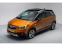 Opel Crossland X 1.2 Turbo innovation [ Cruise control Panoramadak Carplay ]