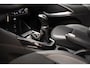Opel Crossland X 1.2 Turbo innovation [ Cruise control Panoramadak Carplay ]