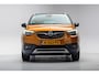 Opel Crossland X 1.2 Turbo innovation [ Cruise control Panoramadak Carplay ]