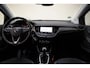 Opel Crossland X 1.2 Turbo innovation [ Cruise control Panoramadak Carplay ]