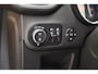 Opel Crossland X 1.2 Turbo innovation [ Cruise control Panoramadak Carplay ]