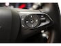 Opel Crossland X 1.2 Turbo innovation [ Cruise control Panoramadak Carplay ]
