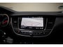 Opel Crossland X 1.2 Turbo innovation [ Cruise control Panoramadak Carplay ]