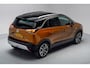Opel Crossland X 1.2 Turbo innovation [ Cruise control Panoramadak Carplay ]