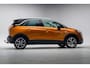 Opel Crossland X 1.2 Turbo innovation [ Cruise control Panoramadak Carplay ]