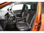 Opel Crossland X 1.2 Turbo innovation [ Cruise control Panoramadak Carplay ]
