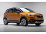 Opel Crossland X 1.2 Turbo innovation [ Cruise control Panoramadak Carplay ]
