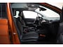 Opel Crossland X 1.2 Turbo innovation [ Cruise control Panoramadak Carplay ]