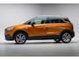 Opel Crossland X 1.2 Turbo innovation [ Cruise control Panoramadak Carplay ]