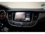Opel Crossland X 1.2 Turbo innovation [ Cruise control Panoramadak Carplay ]