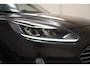 Ford Kuga 2.5 PHEV Titanium Aut. [ LED Stoelverwarming Adapt.cruise ]