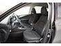 Ford Kuga 2.5 PHEV Titanium Aut. [ LED Stoelverwarming Adapt.cruise ]