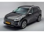 Ford Kuga 2.5 PHEV Titanium Aut. [ LED Stoelverwarming Adapt.cruise ]