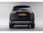 Ford Kuga 2.5 PHEV Titanium Aut. [ LED Stoelverwarming Adapt.cruise ]