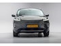 Ford Kuga 2.5 PHEV Titanium Aut. [ LED Stoelverwarming Adapt.cruise ]