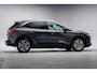 Ford Kuga 2.5 PHEV Titanium Aut. [ LED Stoelverwarming Adapt.cruise ]
