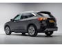 Ford Kuga 2.5 PHEV Titanium Aut. [ LED Stoelverwarming Adapt.cruise ]
