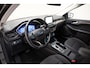 Ford Kuga 2.5 PHEV Titanium Aut. [ LED Stoelverwarming Adapt.cruise ]