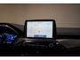 Ford Kuga 2.5 PHEV Titanium Aut. [ LED Stoelverwarming Adapt.cruise ]