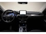Ford Kuga 2.5 PHEV Titanium Aut. [ LED Stoelverwarming Adapt.cruise ]