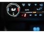 Ford Kuga 2.5 PHEV Titanium Aut. [ LED Stoelverwarming Adapt.cruise ]