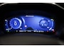 Ford Kuga 2.5 PHEV Titanium Aut. [ LED Stoelverwarming Adapt.cruise ]