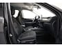 Ford Kuga 2.5 PHEV Titanium Aut. [ LED Stoelverwarming Adapt.cruise ]