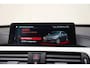 BMW 3-Serie Gran Turismo GT 320i High Exec. Ed.[ Airco panoramadak Climate control]