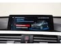 BMW 3-Serie Gran Turismo GT 320i High Exec. Ed.[ Airco panoramadak Climate control]