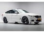 BMW 3-Serie Gran Turismo GT 320i High Exec. Ed.[ Airco panoramadak Climate control]