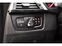 BMW 3-Serie Gran Turismo GT 320i High Exec. Ed.[ Airco panoramadak Climate control]