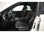 BMW 3-Serie Gran Turismo GT 320i High Exec. Ed.[ Airco panoramadak Climate control]