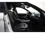 BMW 3-Serie Gran Turismo GT 320i High Exec. Ed.[ Airco panoramadak Climate control]