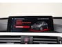 BMW 3-Serie Gran Turismo GT 320i High Exec. Ed.[ Airco panoramadak Climate control]