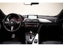 BMW 3-Serie Gran Turismo GT 320i High Exec. Ed.[ Airco panoramadak Climate control]