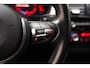 BMW 3-Serie Gran Turismo GT 320i High Exec. Ed.[ Airco panoramadak Climate control]