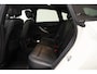 BMW 3-Serie Gran Turismo GT 320i High Exec. Ed.[ Airco panoramadak Climate control]