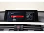 BMW 3-Serie Gran Turismo GT 320i High Exec. Ed.[ Airco panoramadak Climate control]