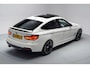 BMW 3-Serie Gran Turismo GT 320i High Exec. Ed.[ Airco panoramadak Climate control]