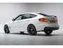 BMW 3-Serie Gran Turismo GT 320i High Exec. Ed.[ Airco panoramadak Climate control]
