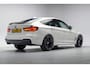 BMW 3-Serie Gran Turismo GT 320i High Exec. Ed.[ Airco panoramadak Climate control]