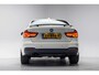 BMW 3-Serie Gran Turismo GT 320i High Exec. Ed.[ Airco panoramadak Climate control]