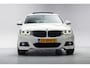 BMW 3-Serie Gran Turismo GT 320i High Exec. Ed.[ Airco panoramadak Climate control]