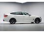 BMW 3-Serie Gran Turismo GT 320i High Exec. Ed.[ Airco panoramadak Climate control]