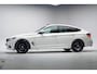 BMW 3-Serie Gran Turismo GT 320i High Exec. Ed.[ Airco panoramadak Climate control]