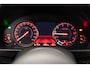 BMW 3-Serie Gran Turismo GT 320i High Exec. Ed.[ Airco panoramadak Climate control]