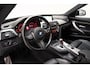 BMW 3-Serie Gran Turismo GT 320i High Exec. Ed.[ Airco panoramadak Climate control]