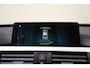 BMW 3-Serie Gran Turismo GT 320i High Exec. Ed.[ Airco panoramadak Climate control]