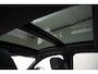 BMW 3-Serie Gran Turismo GT 320i High Exec. Ed.[ Airco panoramadak Climate control]