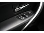 BMW 3-Serie Gran Turismo GT 320i High Exec. Ed.[ Airco panoramadak Climate control]